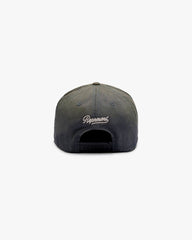 New York Yankees x Represent 47 Cap - Midnight Navy