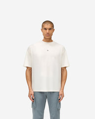 247 DNA Graphic T-Shirt - Flat White