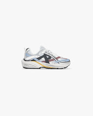 Storm Runner - Multi