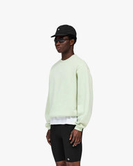 247 DNA Sweater 2.0 - Fern