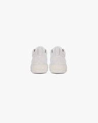 Alpha 2.0 - Vintage White