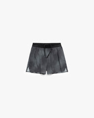 247 Ultra Short - Black Fade Out