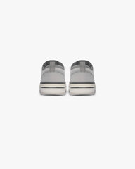 HTN X Low - Warm Grey