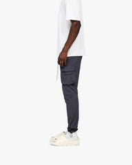 247 Pant - Graphene