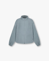 247 DNA Track Jacket - Dusky Navy