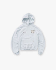 Legacy Cherubs Hoodie - Cloud