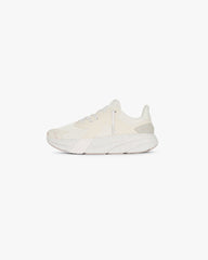 247 Arc-1 Runner - Cream