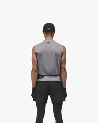 247 Trail Tank - Steel