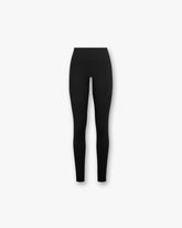 247 Training Legging - Black