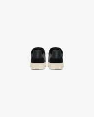 Virtus - Off Black