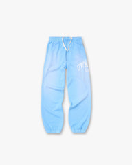 Represent Owners Club Sweatpant - Sky Blue