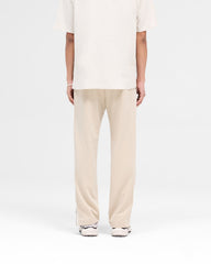 Tailored Track Pant - Stone