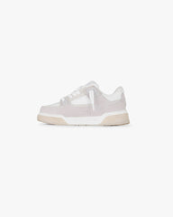 Studio Sneaker Mesh - Vintage White