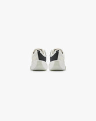Represent 247 X Puma All-Pro Nitro 2 - Vapor Grey Puma Black