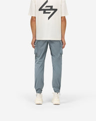 247 Pant - Dusky Navy