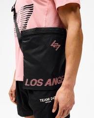 247 Los Angeles Bag - Black
