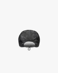 247 London Cap - Vintage Grey