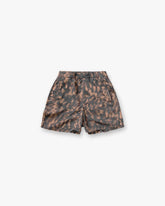 Tortoise Swim Short - Tortoise