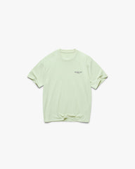 Team 247 Oversized T-Shirt - Fern