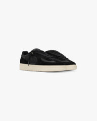 Virtus - Off Black