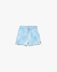 247 Ultra Short - Glacier Fade Out