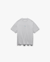 247 Numbers T-Shirt - Graphite Grey