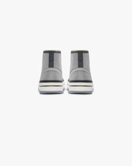 HTN X High - Grey
