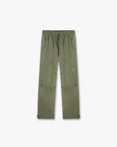 Parachute Pant - Khaki