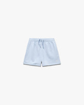 Team 247 Jersey Short - Glacier