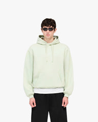 247 DNA Hoodie 2.0 - Fern