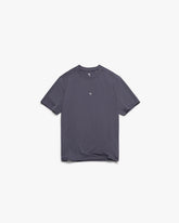 247 DNA Mesh T-Shirt - Graphene