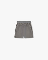 247 Trek Shorts - Steel