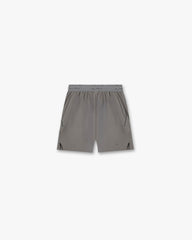 247 Trek Shorts - Steel