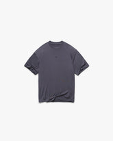 2247 DNA T-Shirt 2.0 - Graphene
