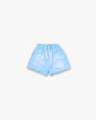 Represent Owners Club Jersey Short - Sky Blue
