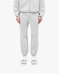 247 Form Sweatpant - Grey Marl