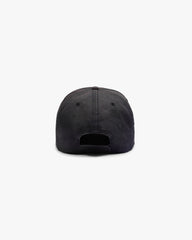 Represent x Beach Boys Endless Summer x 47 Cap - Washed Black