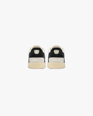 Represent X Puma Majesty - Warm White Puma Black
