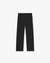 Yacht Pant - Black