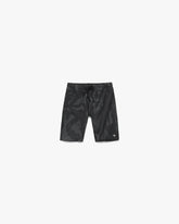 247 Manchester Half Tight - Black