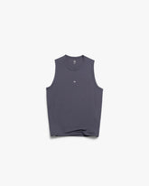 247 DNA Mesh Vest - Graphene