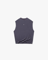 247 DNA Tank - Graphene
