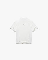 247 DNA T-Shirt 2.0 - Flat White
