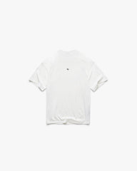 247 DNA T-Shirt 2.0 - Flat White