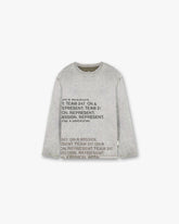 247 Hydro Training T-Shirt - Dark Green