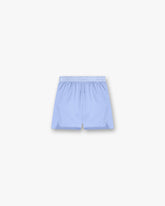 247 Training Short - Dusk