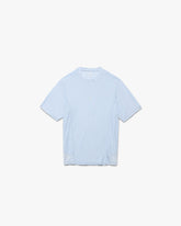 247 Hybrid T-Shirt - Glacier Fade Out