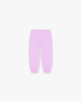 Represent Mini Owners Club Sweatpants - Lilac