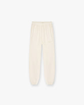 Represent Owners Club Sweatpant - Buttercream
