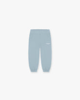 Represent Mini Owners Club Sweatpants - Powder Blue